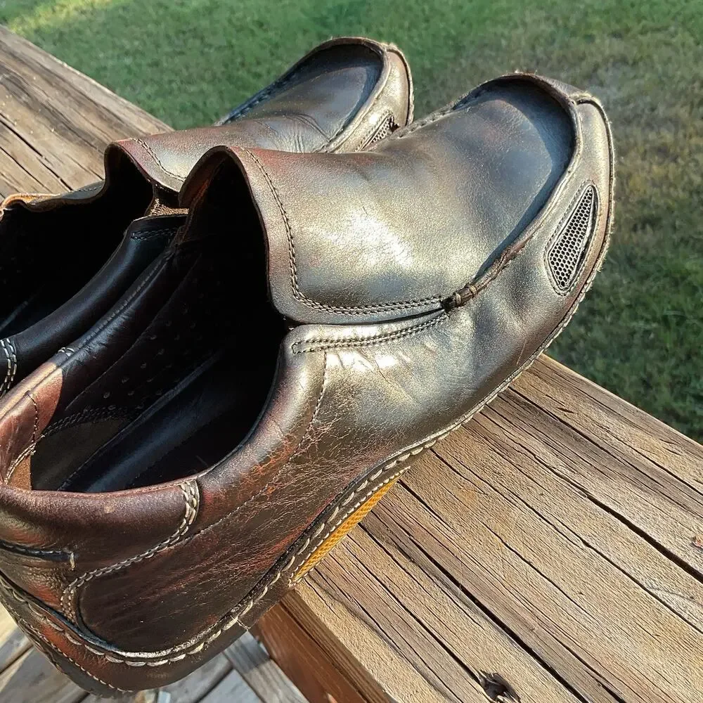 Cole Haan cole haan